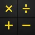 Calcularium
